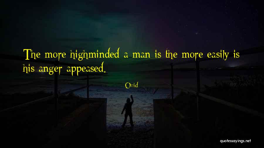 Savarino Brothers Quotes By Ovid Savarino Brothers Quotes By Ovid