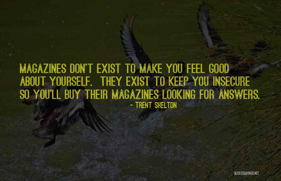 Savarino Companies Quotes By Trent Shelton Savarino Companies Quotes By Trent Shelton