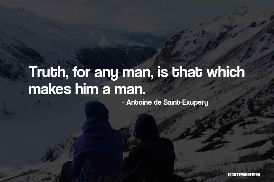 Savarino Cucina Quotes By Antoine De Saint-Exupery Savarino Cucina Quotes By Antoine De Saint-Exupery