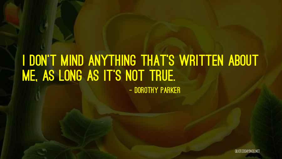 Savarino Cucina Quotes By Dorothy Parker Savarino Cucina Quotes By Dorothy Parker