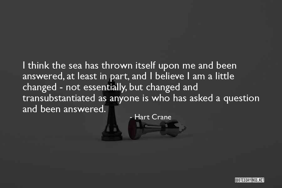 Savarino Cucina Quotes By Hart Crane Savarino Cucina Quotes By Hart Crane