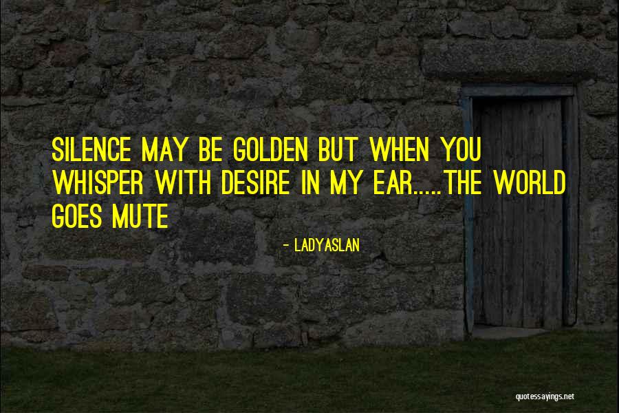 Savarino Cucina Quotes By Ladyaslan Savarino Cucina Quotes By Ladyaslan