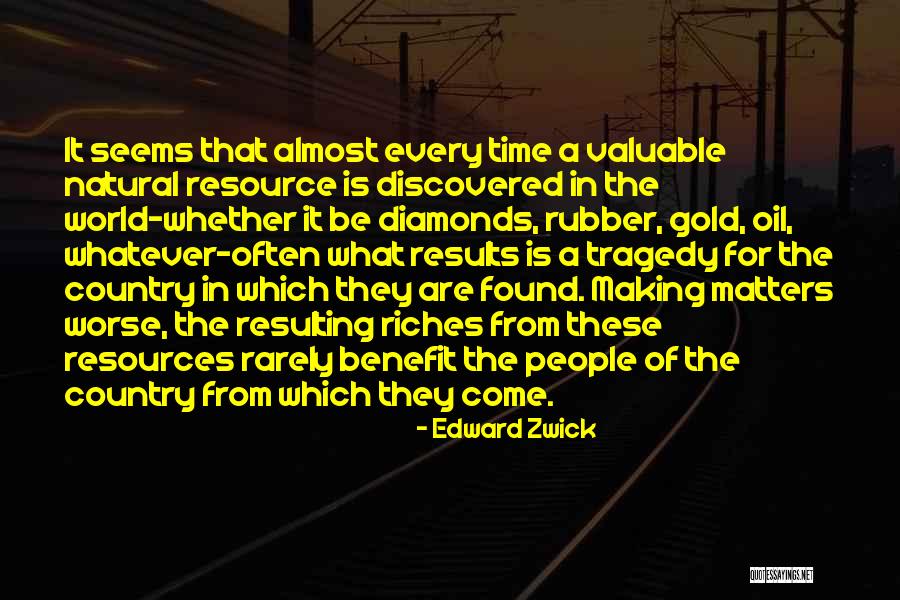 Savarinos Cucina Quotes By Edward Zwick Savarinos Cucina Quotes By Edward Zwick