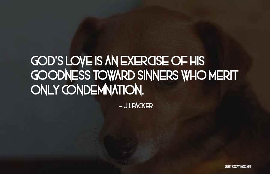 Savarkar Movie Quotes By J.I. Packer Savarkar Movie Quotes By J.I. Packer