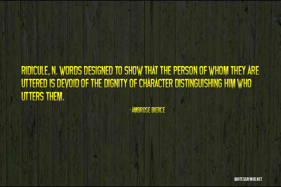 Savarkar Poems Quotes By Ambrose Bierce Savarkar Poems Quotes By Ambrose Bierce