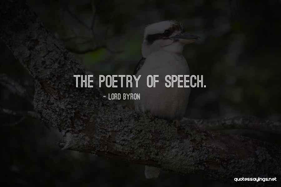 Savarkar Poems Quotes By Lord Byron Savarkar Poems Quotes By Lord Byron