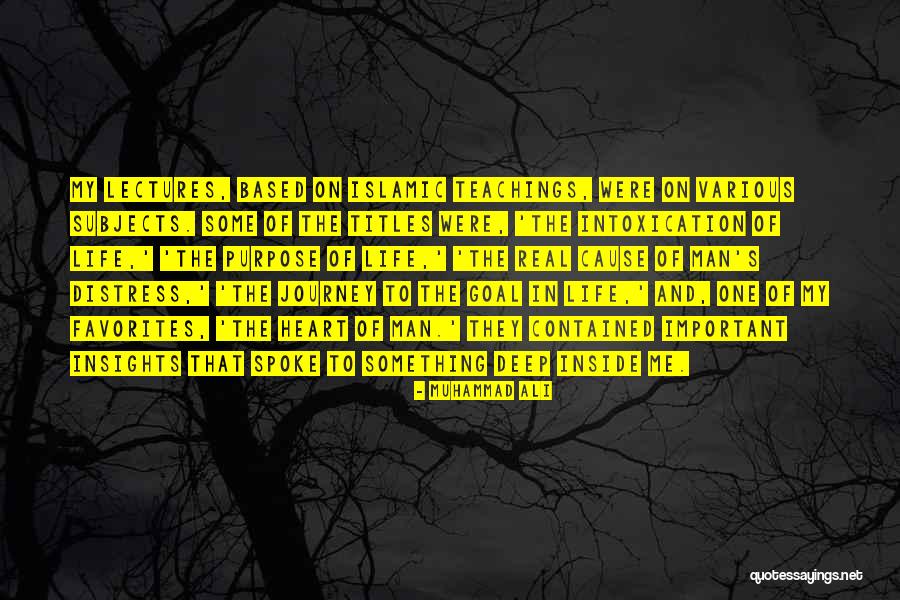 Savarkar Poems Quotes By Muhammad Ali Savarkar Poems Quotes By Muhammad Ali