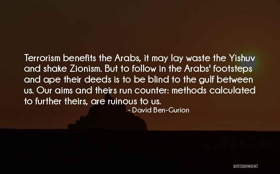 Savarkar Poetry Quotes By David Ben-Gurion Savarkar Poetry Quotes By David Ben-Gurion