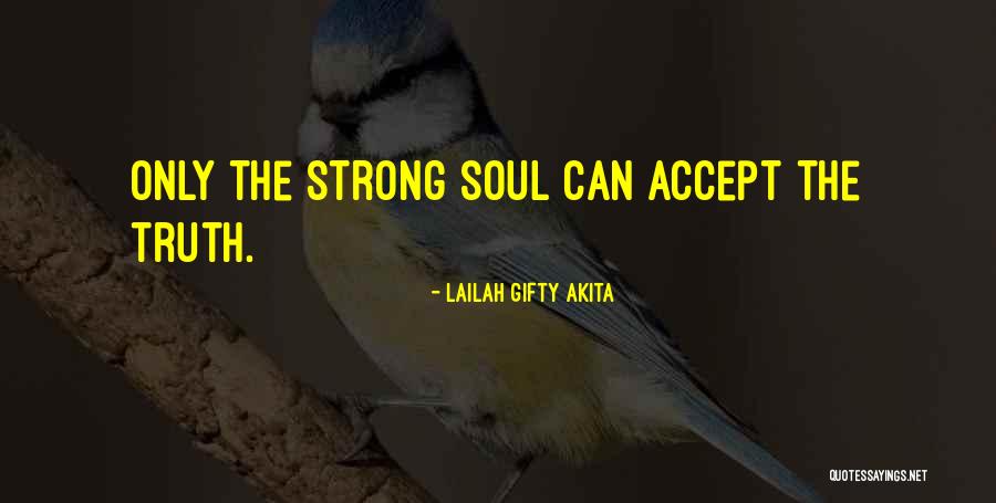Savarkar Poetry Quotes By Lailah Gifty Akita Savarkar Poetry Quotes By Lailah Gifty Akita