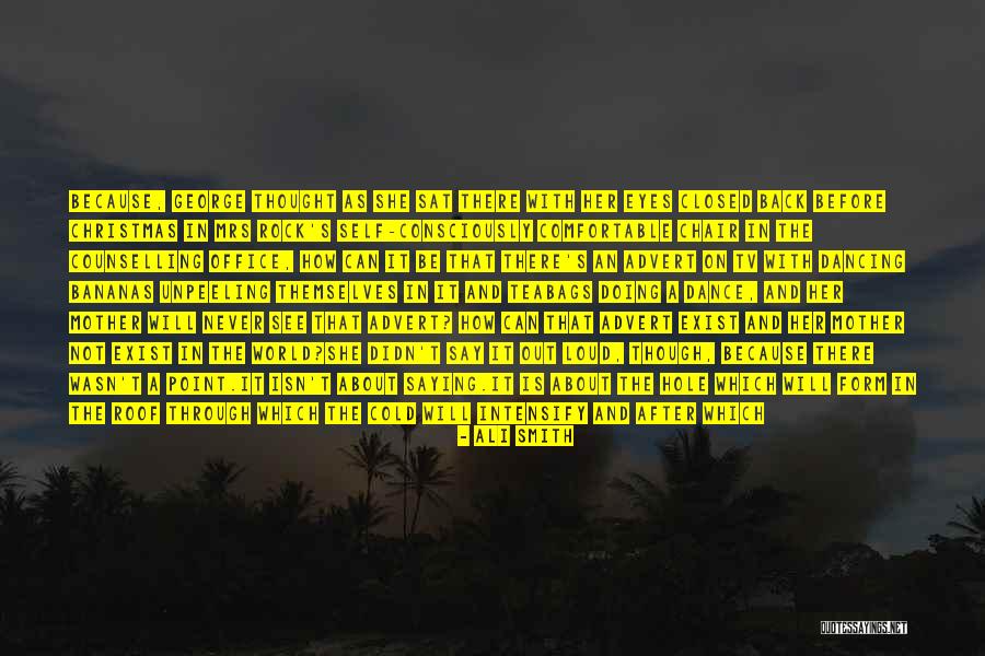 Savarmap Quotes By Ali Smith Savarmap Quotes By Ali Smith
