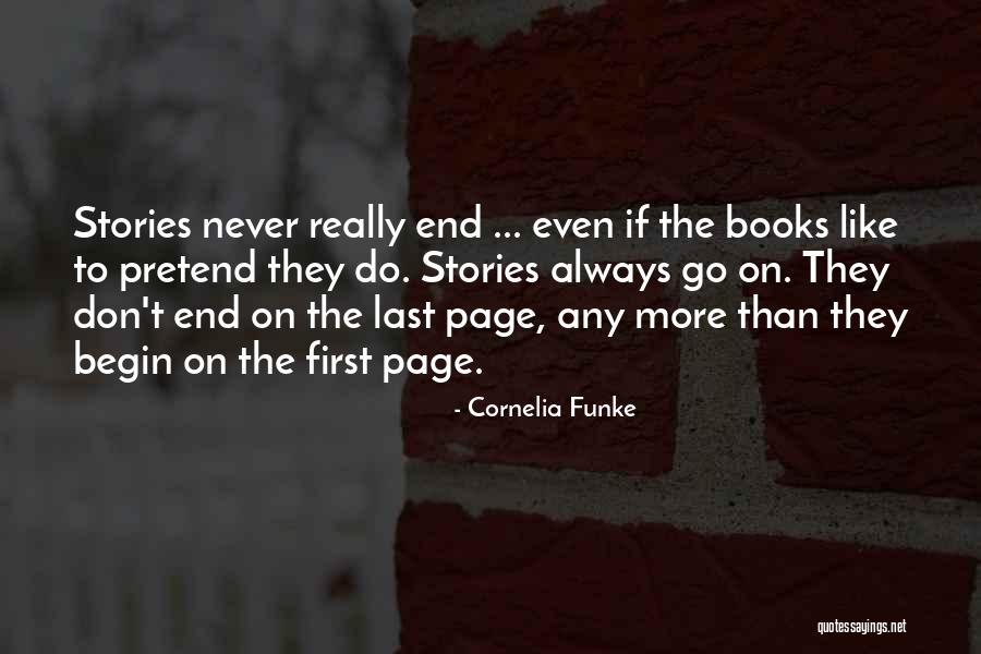 Savaro Honley Quotes By Cornelia Funke Savaro Honley Quotes By Cornelia Funke
