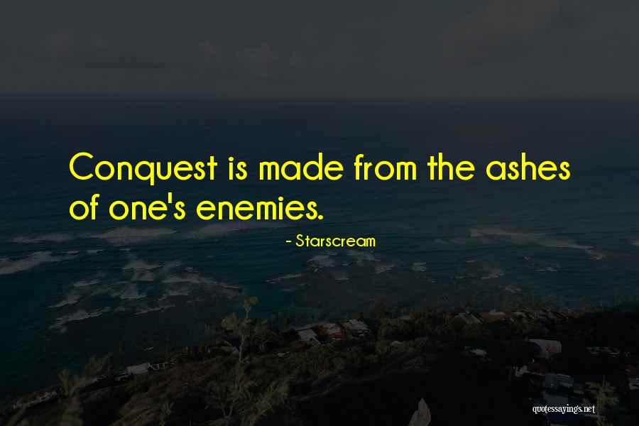 Savaro Honley Quotes By Starscream Savaro Honley Quotes By Starscream