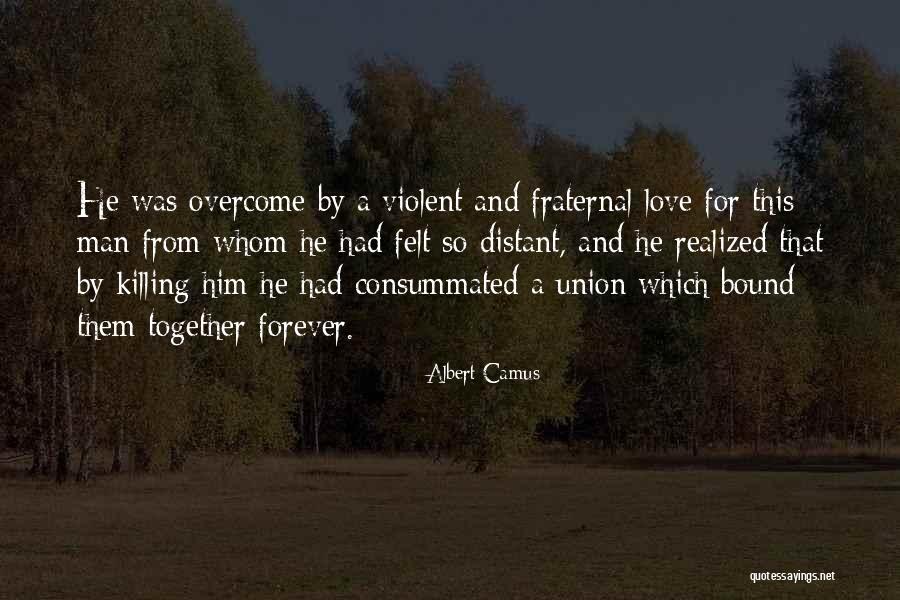 Savasi Epizodi Quotes By Albert Camus Savasi Epizodi Quotes By Albert Camus