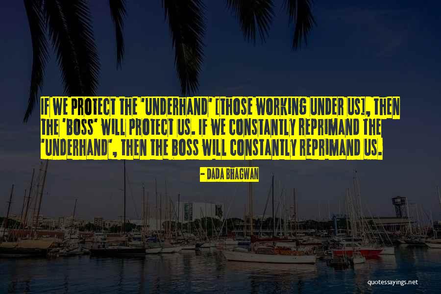 Savastano Kaufman Quotes By Dada Bhagwan Savastano Kaufman Quotes By Dada Bhagwan