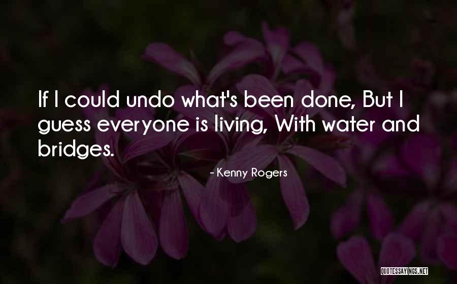 Savastanos Bakery Quotes By Kenny Rogers Savastanos Bakery Quotes By Kenny Rogers