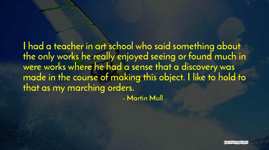 Savastanos Bakery Quotes By Martin Mull Savastanos Bakery Quotes By Martin Mull