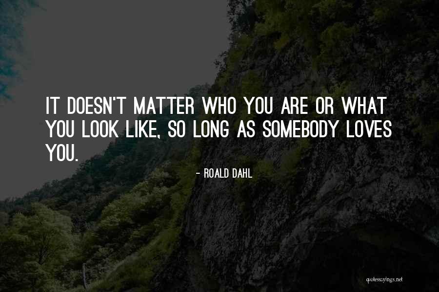 Savastanos Bakery Quotes By Roald Dahl Savastanos Bakery Quotes By Roald Dahl