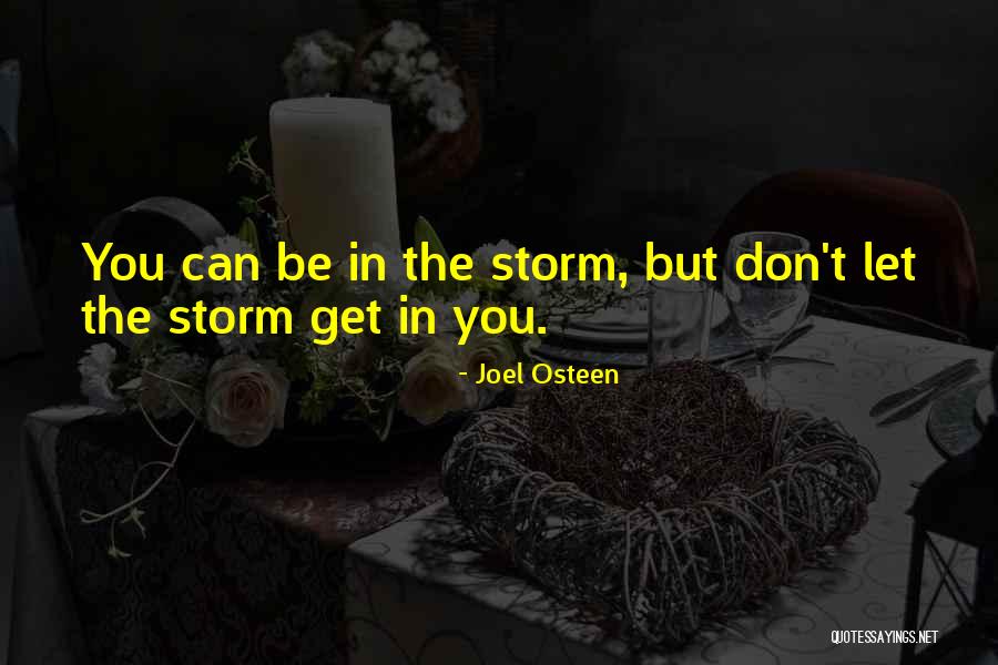 Savastanos Menu Quotes By Joel Osteen Savastanos Menu Quotes By Joel Osteen