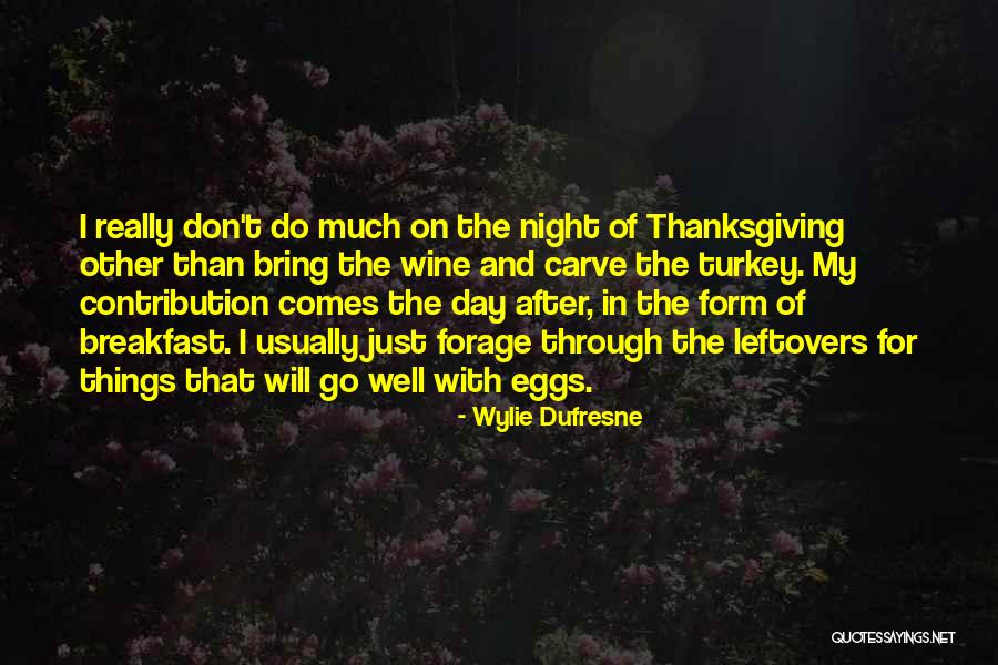 Savastanos Menu Quotes By Wylie Dufresne Savastanos Menu Quotes By Wylie Dufresne