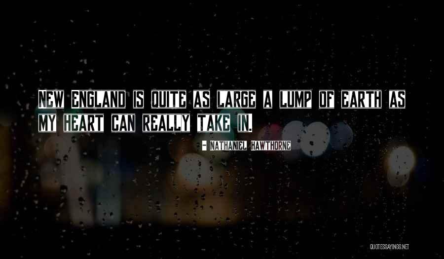 Savastanos Rochester Quotes By Nathaniel Hawthorne Savastanos Rochester Quotes By Nathaniel Hawthorne