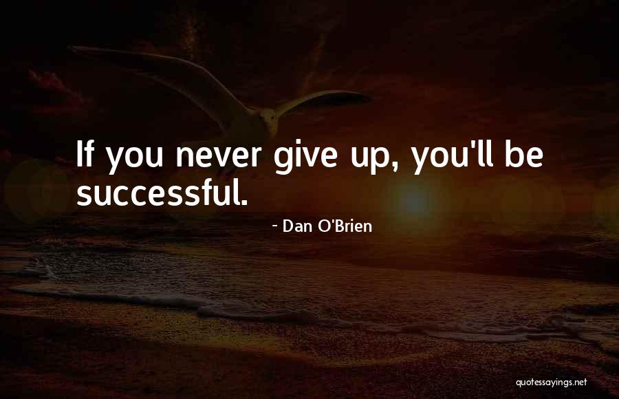 Savate Street Quotes By Dan O'Brien Savate Street Quotes By Dan O'Brien