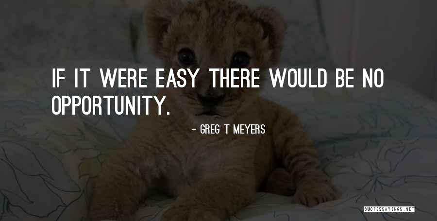 Savate Street Quotes By Greg T Meyers Savate Street Quotes By Greg T Meyers