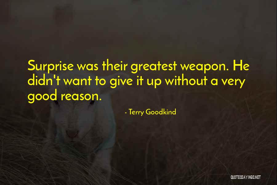 Savater Fabric Softener Quotes By Terry Goodkind Savater Fabric Softener Quotes By Terry Goodkind