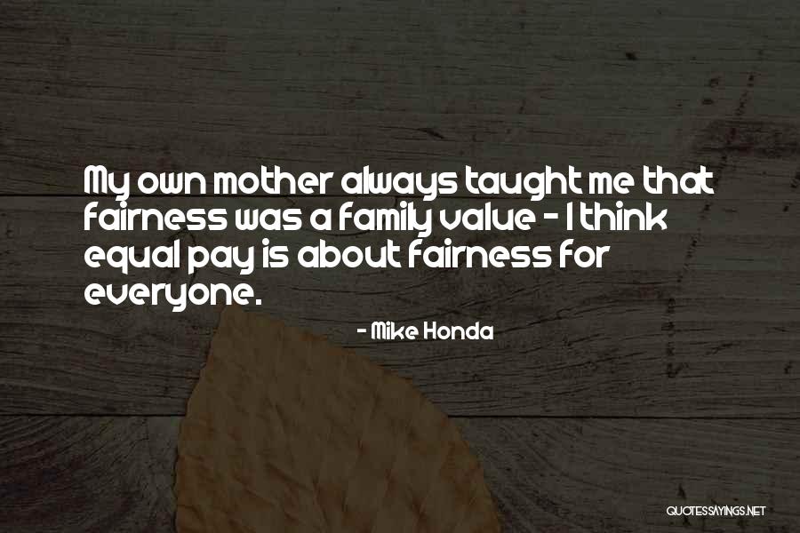 Savater Frases Quotes By Mike Honda Savater Frases Quotes By Mike Honda