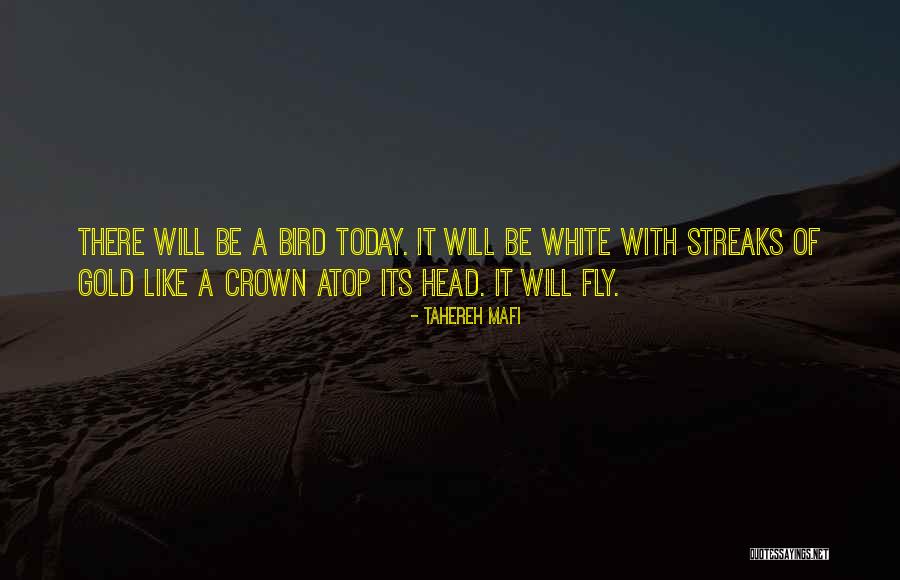 Savater Frases Quotes By Tahereh Mafi Savater Frases Quotes By Tahereh Mafi