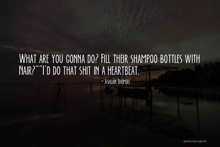 Savater Hnos Quotes By Ashlan Thomas Savater Hnos Quotes By Ashlan Thomas