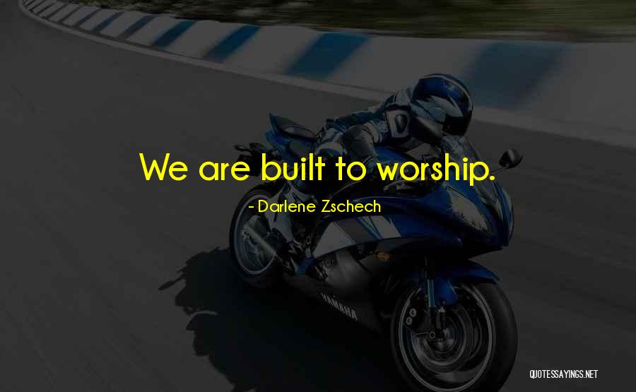 Savater Hnos Quotes By Darlene Zschech Savater Hnos Quotes By Darlene Zschech