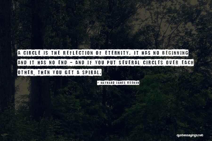 Savater Hnos Quotes By Maynard James Keenan Savater Hnos Quotes By Maynard James Keenan