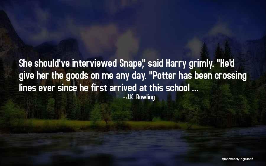 Savater Stallone Quotes By J.K. Rowling Savater Stallone Quotes By J.K. Rowling