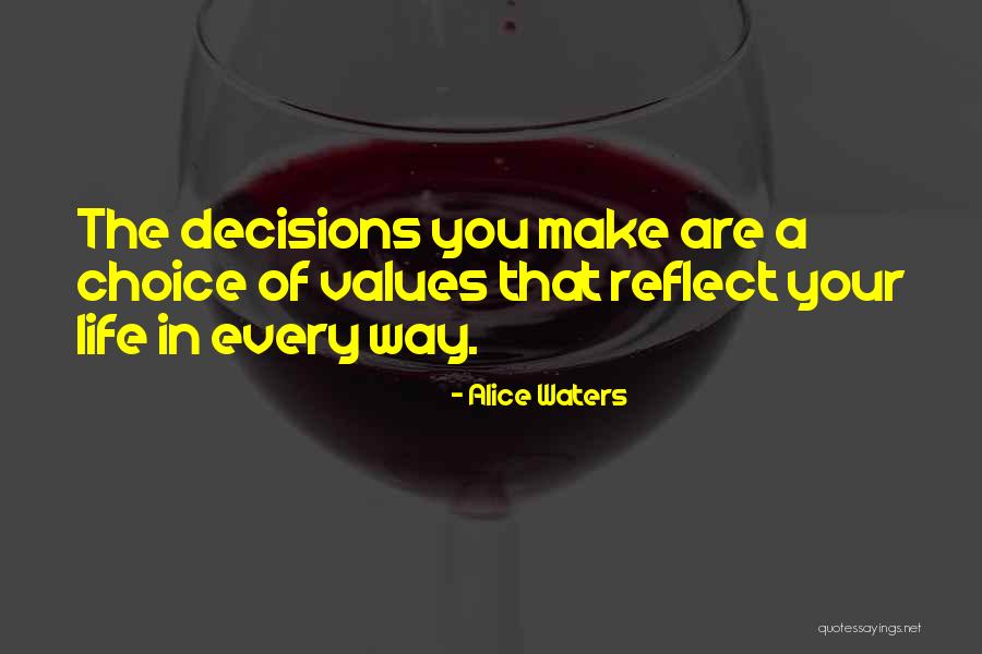 Savchenkoolena Quotes By Alice Waters Savchenkoolena Quotes By Alice Waters