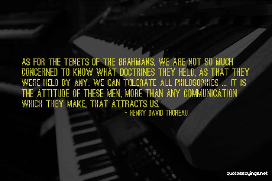 Savchenkoolena Quotes By Henry David Thoreau Savchenkoolena Quotes By Henry David Thoreau