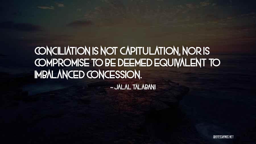 Savchenkoolena Quotes By Jalal Talabani Savchenkoolena Quotes By Jalal Talabani