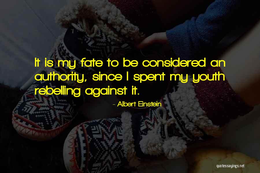 Savcic Cobi Quotes By Albert Einstein Savcic Cobi Quotes By Albert Einstein