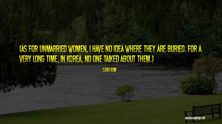 Savcic Cobi Quotes By Suki Kim Savcic Cobi Quotes By Suki Kim