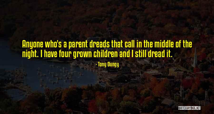 Savda Antivirus Quotes By Tony Dungy Savda Antivirus Quotes By Tony Dungy