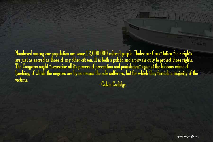 Savda Gurukul Quotes By Calvin Coolidge Savda Gurukul Quotes By Calvin Coolidge