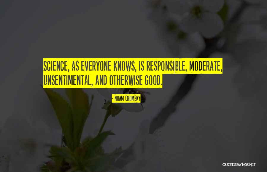 Save A Csv With Quotes By Noam Chomsky Save A Csv With Quotes By Noam Chomsky