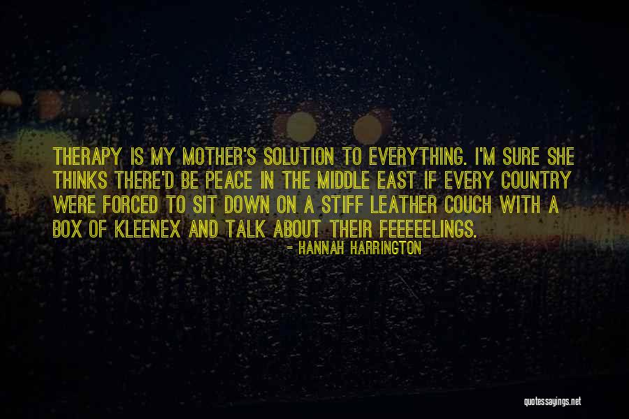 Save A Lot Ads For This Week Quotes By Hannah Harrington Save A Lot Ads For This Week Quotes By Hannah Harrington