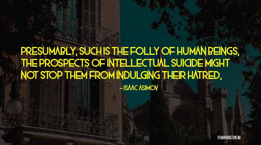 Save A Lot Ads For This Week Quotes By Isaac Asimov Save A Lot Ads For This Week Quotes By Isaac Asimov