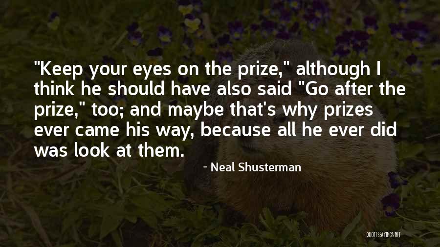 Save A Lot Ads For This Week Quotes By Neal Shusterman Save A Lot Ads For This Week Quotes By Neal Shusterman