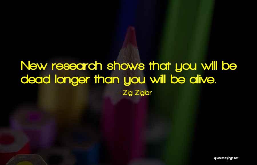 Save A Lot Ads For This Week Quotes By Zig Ziglar Save A Lot Ads For This Week Quotes By Zig Ziglar