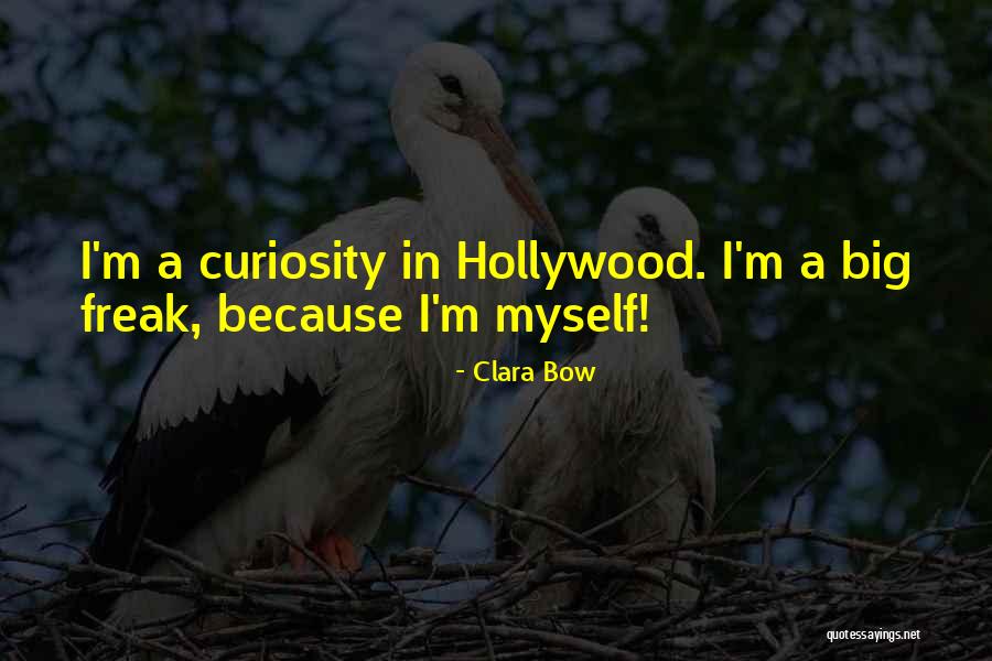 Save As Csv Without Quotes By Clara Bow Save As Csv Without Quotes By Clara Bow