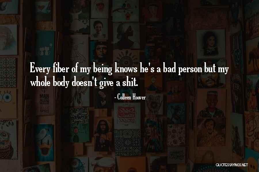 Save As Csv Without Quotes By Colleen Hoover Save As Csv Without Quotes By Colleen Hoover