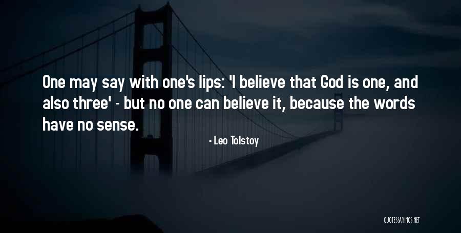 Save Bees Quotes By Leo Tolstoy Save Bees Quotes By Leo Tolstoy