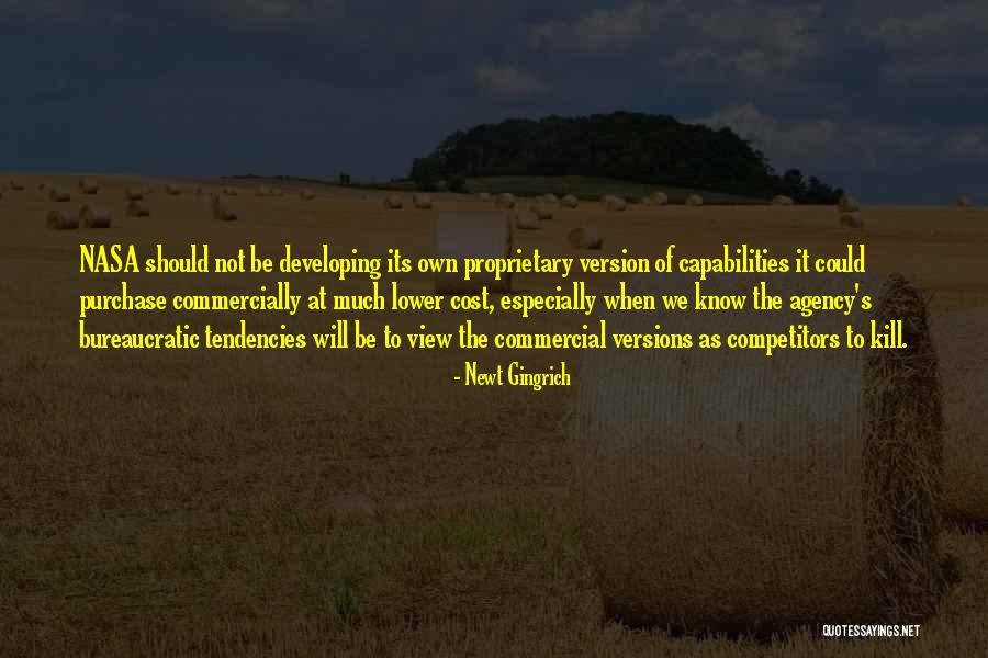 Save Bees Quotes By Newt Gingrich Save Bees Quotes By Newt Gingrich
