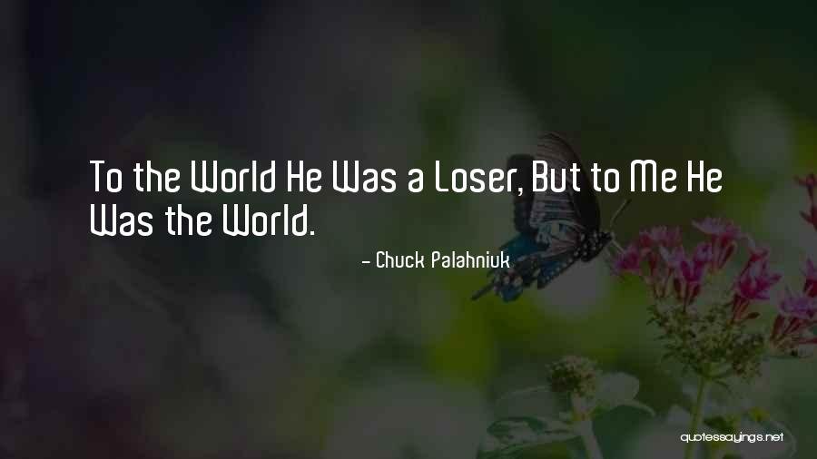 Save Ferris Quotes By Chuck Palahniuk Save Ferris Quotes By Chuck Palahniuk